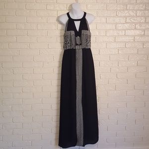 THML Dress size Medium